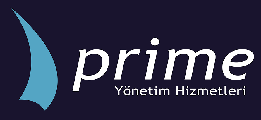 Bina ve Tesis Yönetimi